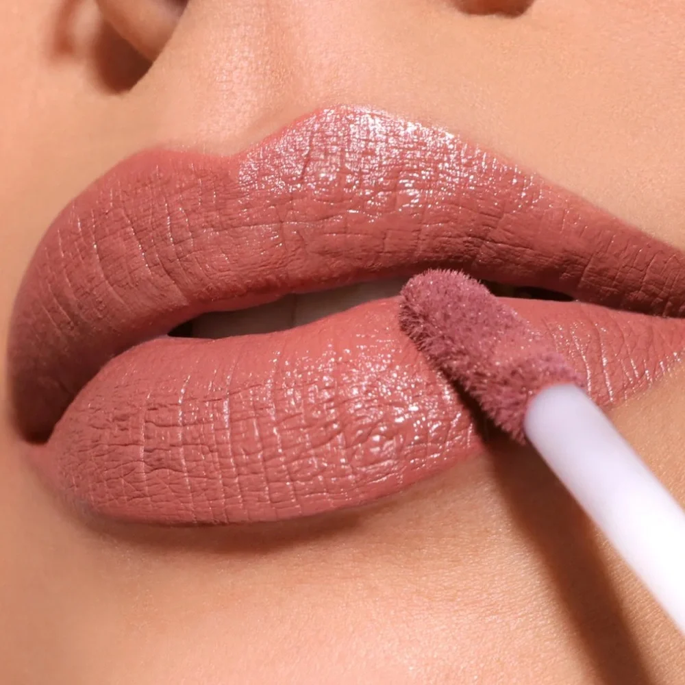 🥰💋Moira Lip Divine Liquid Lipstick💋🥰